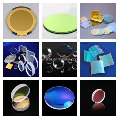 কাস্টমাইজড উচ্চ-তাপমাত্রা-প্রতিরোধী এবং উচ্চ-স্বচ্ছতা সম্পন্ন ফিউজড কোয়ার্টজ কোটিংযুক্ত শীট