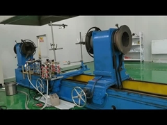 কোয়ার্টজ যথার্থ গ্লাস মেশিনিং হেমাগ্লুটিনেশন প্লেট SIO2 96 ওয়েল