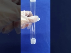 স্ক্রু টিউব