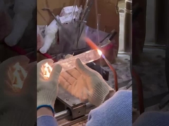 কোয়ার্টজ পণ্য