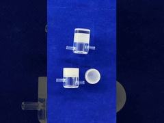 কোয়ার্টজ পণ্য