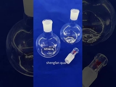 কোয়ার্টজ পণ্য