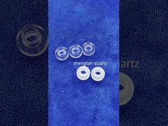 কোয়ার্টজ পণ্য