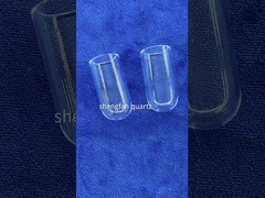 কোয়ার্টজ পণ্য