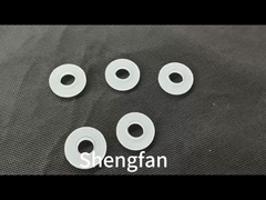 উচ্চ-বিশুদ্ধতা সম্পন্ন উপাদান পণ্য উৎপাদন