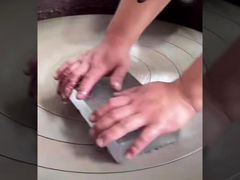 লেজার অতি স্বচ্ছ অতিবেগুনি ফিউজড কোয়ার্টজ গ্লাস শীট