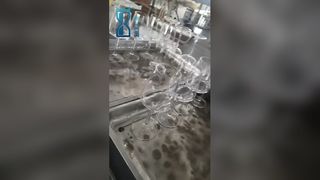 কাস্টমাইজড ওয়াইন গ্লাস পণ্য