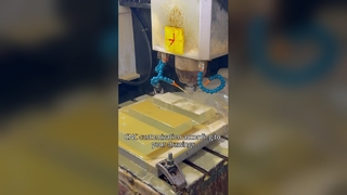 উচ্চ টেম্প কোয়ার্টজ গ্লাস প্লেট কাস্টম তৈরি