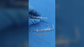 উচ্চ বিশুদ্ধতা SIO2 99.99% তাপ প্রতিরোধ ক্ষমতা 1200°C পর্যন্ত ফিউজড কোয়ার্টজ গ্লাস টিউব ফার্নেস