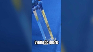 কাস্টমাইজড কোয়ার্টজ পণ্য